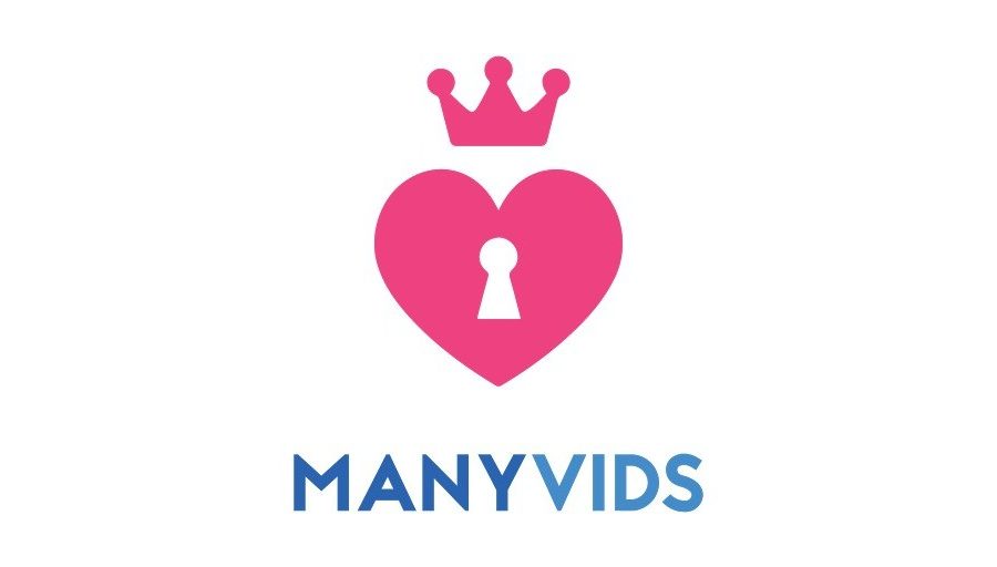 Why You Should Hire a Video Editor for Your ManyVids Content