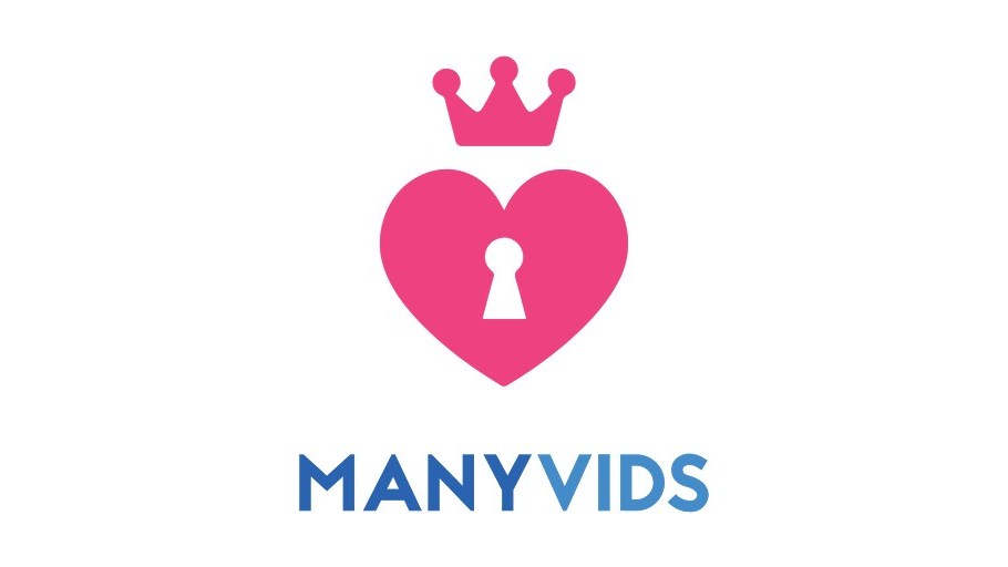 Why You Should Hire a Video Editor for Your ManyVids Content