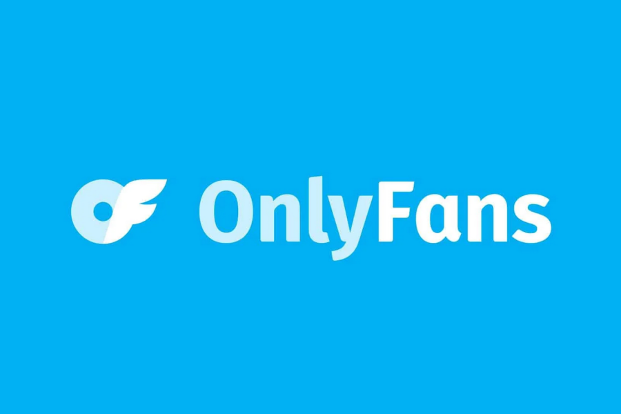 Boost Your OnlyFans Content with Professional Video Editing