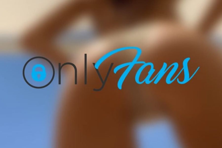 Checklist: How to Get Started on OnlyFans