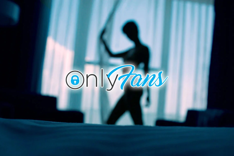 What Equipment Do I Use for My OnlyFans Content?