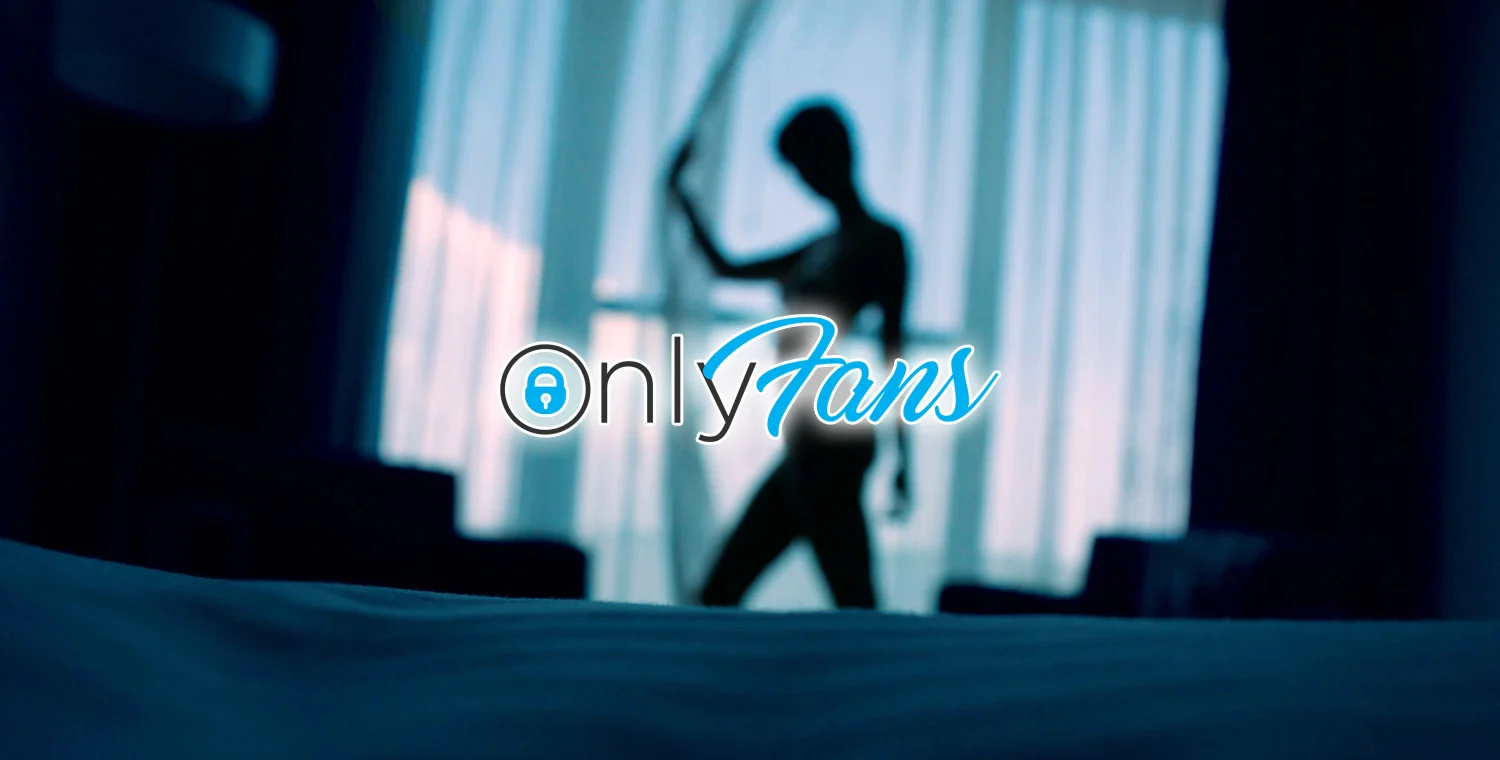 What Equipment Do I Use for My OnlyFans Content?